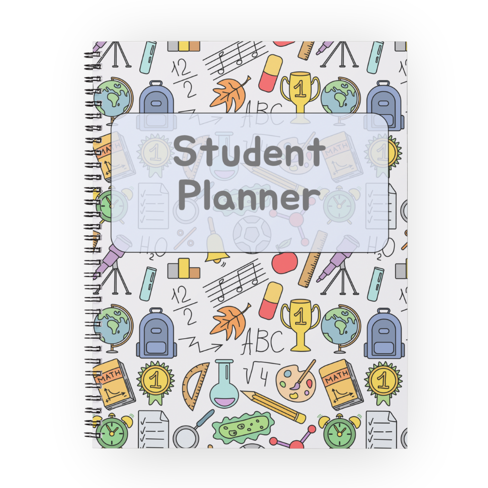 Student Planner